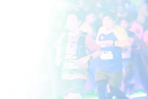 BIB: 
                            <button type="button" onclick="openModal(23669759)" class="btn btn-primary btn-sm float-right btn-popup" data-toggle="modal" data-target=".modal-high-quality">
                        <i class="fas fa-shopping-cart"></i> Add to Cart
                    </button>
                                            <button type="button" onclick="isThisMe(23669759, true)" class="btn btn-success btn-sm float-right btn-popup btn-isme hidden" data-toggle="tooltip" data-placement="bottom" title="นี่คือรูปของคุณใช่ไหม คลิกที่นี่เพื่อเอาเข้าอัลบั้ม">
                        <i class="fas fa-plus"></i> Add to album
                    </button>
                    <button type="button" onclick="isThisMe(23669759, false)" class="btn btn-warning btn-sm float-right btn-popup btn-isnotme hidden">
                        <i class="fas fa-ban"></i> Remove from album
                    </button>